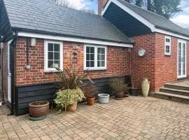 The Cottage