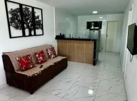 Casa de praia Nova Guarapari Village dos Pássaros
