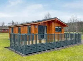 The Byre