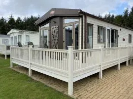 Sunflower Retreat - Uk3356
