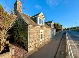 Bridgend Cottage