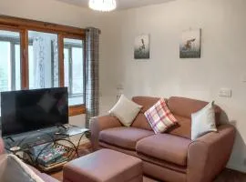 Woodlands Rest - Uk51659