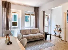 Domus Alba Lecco Center Apartment - Lake Como