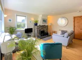 Tramway Cottages - Rockpool Cottage