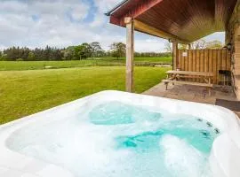 One Eden Cottage - Ukc6253