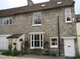 The Old King's Head Pickering