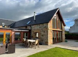Balloan Steading- East - Uk7524
