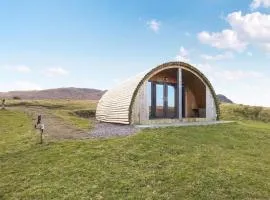 Dougie's Pod