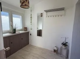 Dianas Ferienwohnung