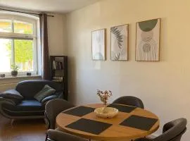 Dianas Ferienwohnung 2