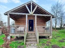 Hazel Close - Ukc9305
