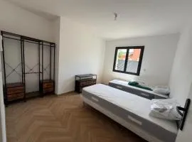 Villa eger