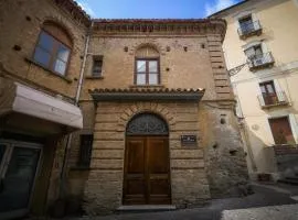 Palazzo Perez