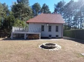 Apartament AURA - Cichy Zakątek - Kujanki