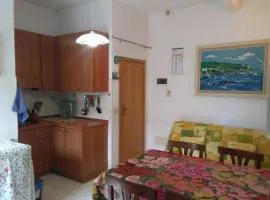 Casa dei Venti