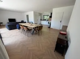 Villa eger