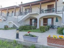 Podere Valle dei Venti