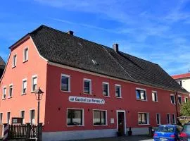 Gasthof zur Krone