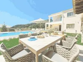 Κέρκυρα Θέα Θάλασσα