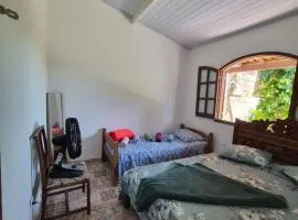 Casa do Luan