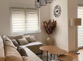 Apartman ANATEO Istocno Sarajevo