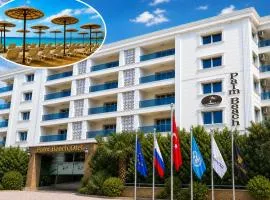 Palm Beach Hotel