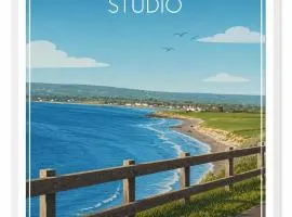Follies Studio