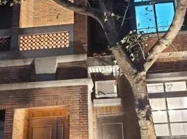 心印水橋別館