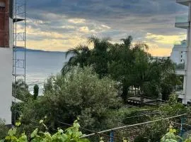 Beachside Boutique Rooms