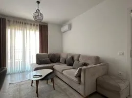 Prime Rooms Tirana