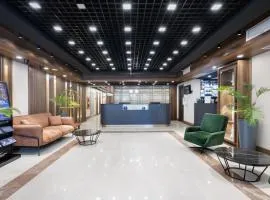 Wyn Residence Batumi