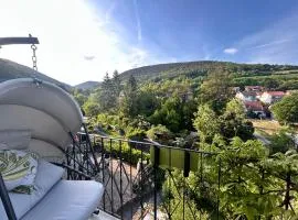 Pfälzer Traumblick