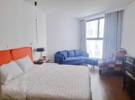Condotel apec mandala mũi né