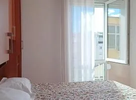 Cozy Apartment, Free Parking near Dajti Cable Car, Bunk'Art