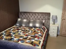 Glenlara House