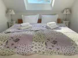 Wohnung Sommerbrise