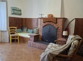 Villa Elda