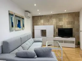 Écija Living by Casa Yaye