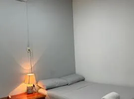 Hostal El Amate #1