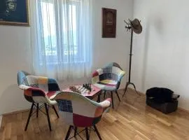 Hacienda Paraiso Escondido