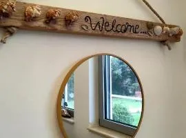 Home22
