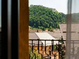 MAX International Hotel & Resort