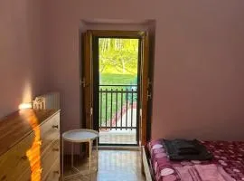 Casa Tritapepe