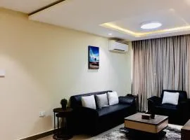 House 10 Apartments