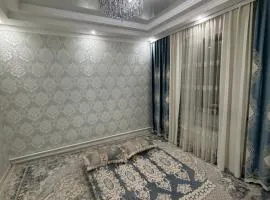 Starpath Homestay