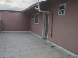 Ap cobertura próx Vila Militar, Afonsos e CEFAP