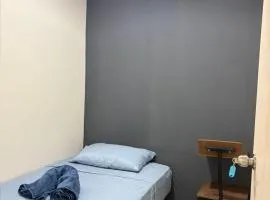 Hostal minato