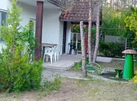 Vila Sofija
