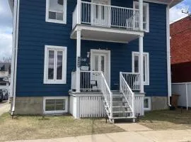 Condo DidiPier