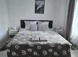 Apartament Wiejska Sielanka